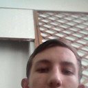 ���������� ���������, ���� ������� �����, 27 ���, ������������ ��� ������, ����� � ���������, c�������� ���������