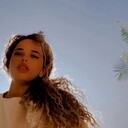 ���������� ������, ���� ������� �����, 28 ���, ������������ ��� ������