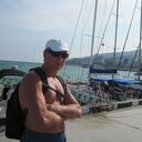 ���������� ������, ���� ������� ��������, 58 ���, ������������ ��� ����� � ���������, c�������� ���������