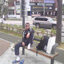 ���������� ����-���������, ���� ������� ����, 37 ���, ������������ ��� ������, ����� � ���������, c�������� ���������