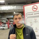 ���������� ������-��-����, ���� ������� ����, 31 ���, ������������ ��� ������, ����� � ���������