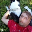  ,   Alexey, 37 ,   ,   , c 