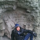 ���������� ������� �����, ���� ������� ������, 39 ���, ������������ ��� ������, ����� � ���������, c�������� ���������