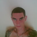  ,   Mashine, 41 ,  