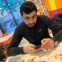 ���������� ������, ���� ������� �������, 37 ���, ������������ ��� ������, ����� � ���������