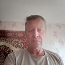  ,   , 55 ,   ,   
