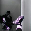 ���������� ������, ���� ����� �����, 22 ����, ������������ ��� ������, ����� � ���������, c�������� ���������