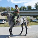 ���������� deleted, ���� ������� Oleg, 55 ���, ������������ ��� ������, ����� � ���������