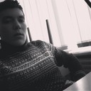 ���������� �����, ���� ������� ������, 29 ���, ������������ ��� ������, ����� � ���������, c�������� ���������