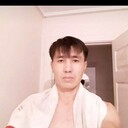 ���������� ������, ���� ������� ��, 42 ����, ������������ ��� ���������