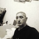 ���������� �������, ���� ������� Gew, 42 ����, ������������ ��� ������, ����� � ���������, c�������� ���������, ���������