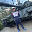 ���������� ����� �������, ���� ������� �����, 41 ���, ������������ ��� ������, ����� � ���������