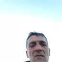  ,   Dasqin, 40 ,   ,   , c , 