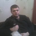 ���������� �����, ���� ������� ������, 45 ���, ������������ ��� ������, ����� � ���������, c�������� ���������