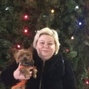 ���������� �����-���������, ���� ������� �����, 44 ����, ������������ ��� c�������� ���������