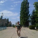  ,   , 68 ,   ,   , c 