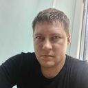 ���������� �������, ���� ������� �������, 35 ���, ������������ ��� ������, ����� � ���������, c�������� ���������, ���������