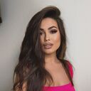 ���������� �����������, ���� ������� ������, 29 ���, ������������ ��� ����� � ���������, c�������� ���������