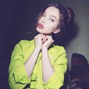 ���������� ����, ���� ������� ������, 32 ����, ������������ ��� ������