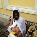 ���������� �����-���������, ���� ������� ����, 36 ���, ������������ ��� ������, ����� � ���������, c�������� ���������