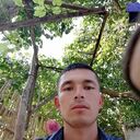  ,   Otabek, 32 ,   ,   