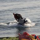 ���������� ���������, ���� ������� �����, 37 ���, ������������ ��� ������, ����� � ���������