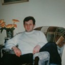 ���������� ����������, ���� ������� �������, 45 ���, ������������ ��� ������, ����� � ���������, c�������� ���������, ���������