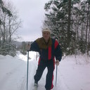 ���������� �����-���������, ���� ������� ����, 67 ���, ������������ ��� ������, ����� � ���������, c�������� ���������