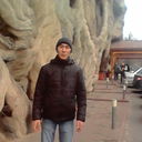 ���������� ������, ���� ������� �������, 38 ���, ������������ ��� ������