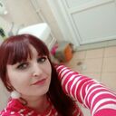 ���������� �������, ���� ������� �����, 31 ���, ������������ ��� ���������