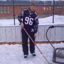  -,   SANI, 39 ,   ,   , c , 