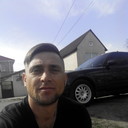 ���������� ������, ���� ������� ���������, 39 ���, ������������ ��� ������, ����� � ���������, c�������� ���������