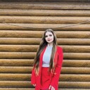  ,   , 24 ,   , c 