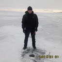  ,   Vladimir, 45 ,     , c 