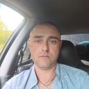  ,   , 38 ,   ,   , c , 