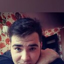 ���������� ������, ���� ������� ����, 30 ���, ������������ ��� ������, ����� � ���������