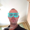  ,   , 38 ,   ,   , c , 