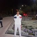 ���������� �����, ���� ������� �����, 42 ����, ������������ ��� ������, ����� � ���������, c�������� ���������