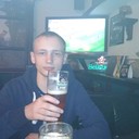 ���������� �����, ���� ������� ����, 33 ����, ������������ ��� ������, ����� � ���������, c�������� ���������