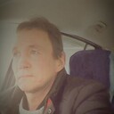  ,   , 59 ,   ,   