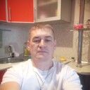  ,   , 56 ,   ,   , 