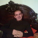  ,   , 45 ,     , c 