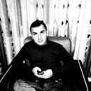 ���������� ������������, ���� ������� ����, 36 ���, ������������ ��� ������, ����� � ���������