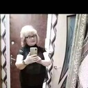  ,   , 76 ,   c , 