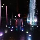  ,   Ismatov, 42 ,   ,   , c , 