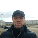  ,   Anatoliy, 49 ,   ,   , 