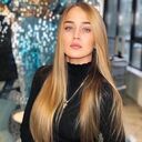 ���������� �����, ���� ������� ������, 28 ���, ������������ ��� ������, ����� � ���������, c�������� ���������