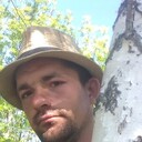 ���������� ������, ���� ������� ����, 33 ����, ������������ ��� ������, ����� � ���������