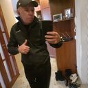 ���������� ������, ���� ������� ����, 43 ����, ������������ ��� ������, ����� � ���������