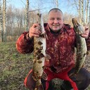 ���������� �������, ���� ������� �������, 47 ���, ������������ ��� ������, ����� � ���������, c�������� ���������